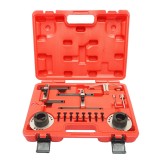 Trusa blocare si sincronizare distributie Ford 1.0/1.1 EcoBoost Breckner