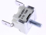 Protectie Aragaz AEG Electrolux KS 3427532076 Contact NC Normal Inchis Compatibil Diverse Modele
