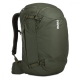 Rucsac tehnic Thule Landmark, 40L, Dark Forest