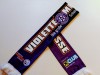 Esarfa fotbal - AUSTRIA VIENA (Austria)