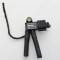 Senzor de presiune DPF MERCEDES-BENZ C W205 2015 OEM: A6429050200,0281006214 2207083