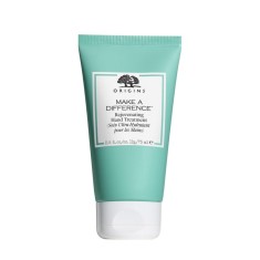Tratament revitalizant pentru maini Make a Difference, 75ml, Origins foto
