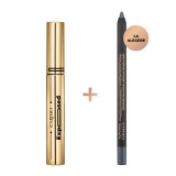 Cumpara ieftin Set Cadou The Gift of Effortless Beauty