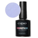 Cumpara ieftin Oja semipermanenta Smoothie Cupio Coco Spin 10ml