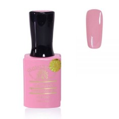 Oja semipermanenta Premium 15 ml, 052 foto