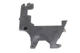 Scut motor st&acirc;nga spate BMW 5 G30 2018 OEM: 51757351449,7351449 23498793