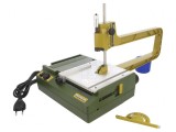 Ferăstrău electric 85W DS 230/E 230VAC