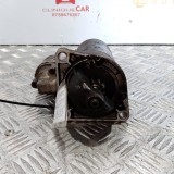 Electromotor Alfa Romeo-Fiat-Lancia 1.9 Diesel 0 001 109 253