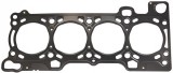 ELRING 389.430 Garnitura, chiulasa
