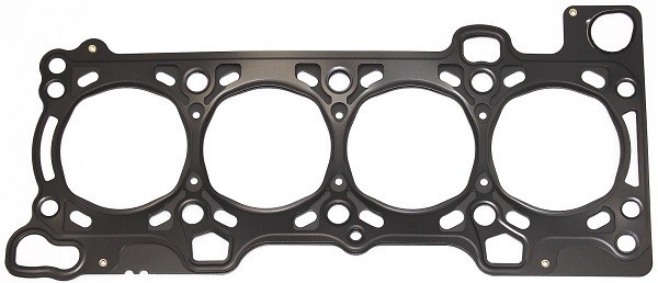 ELRING 389.430 Garnitura, chiulasa