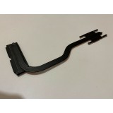 Heatpipe pentru HP PROBOOK 440 G7