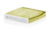 MANN-FILTER FP 1827 FreciousPlus Filtru aer habitaclu