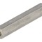 Piuliţă-distanţieră hexagonală filetată M4 40mm
