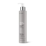 Masca hidratanta pentru Volum ABH Volume Mask No-Frizz, 250ml, Erayba