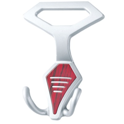 Cuier P-510, mov foto