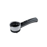 Braț portafiltru original De'Longhi 7313280779 7313280829, piesa pentru espressor