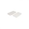 Filtru aer habitaclu JEEP GRD CHEROKEE III (WH WK) 3.7 V6 4x4 2005-2010 CORTECO 80001719