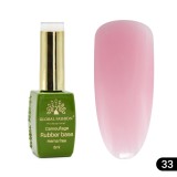 Bază de unghii Camouflage, fără Hema, 8 ml 33