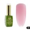 Bază de unghii Camouflage, fără Hema, 8 ml 33