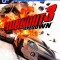 Joc PS2 Burnout 3 TAKEDOWN PlayStation 2 de colectie retro