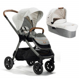 Carucior 2 in 1 Finiti Signature, Oyster, Joie