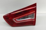 Lampa haion dreapta KIA SPORTAGE SL 2013 OEM: 92460-3W010 23534143