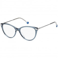 Rame ochelari de vedere dama Tommy Hilfiger TH 1882 PJP