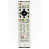 Telecomanda pentru Panasonic EUR7628010 direct tv