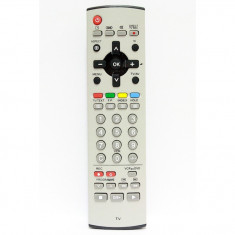 Telecomanda pentru Panasonic EUR7628010 direct tv