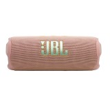 JBL Boxa portabila Flip 7 Bluetooth Pink
