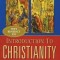Introduction to Christianity