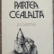 Partea cealalta - Gellu Naum