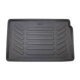 Covor Protectie Portbagaj Pentru Renault Megane 2 Hb (2002-2009)