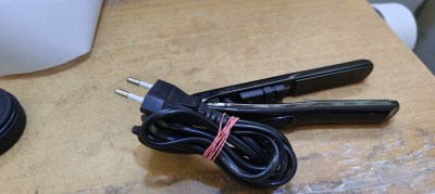 Placa Par de calatorie foto