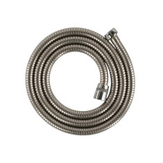 FURTUN DUS 175-225 CM Mixxus Hose Chr.F01 Innovative ReliableTools foto