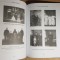 Foto  - 10