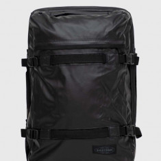 Eastpak valiză culoarea negru