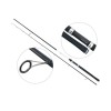 Lanseta Baracuda Cyclone Spin 2.10m 15-50g 2seg