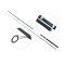Lanseta Baracuda Cyclone Spin 2.10m 15-50g 2seg