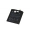 Acumulator Xiaomi Mi 10 Lite 5G, BM4R