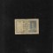 Italia 10 lire 1935(39) seria379796
