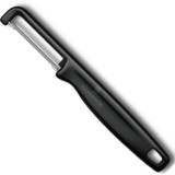 Curatator Kiwi VICTORINOX Iota, Black, 2x1x16.5cm