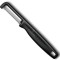 Curatator Kiwi VICTORINOX Iota, Black, 2x1x16.5cm