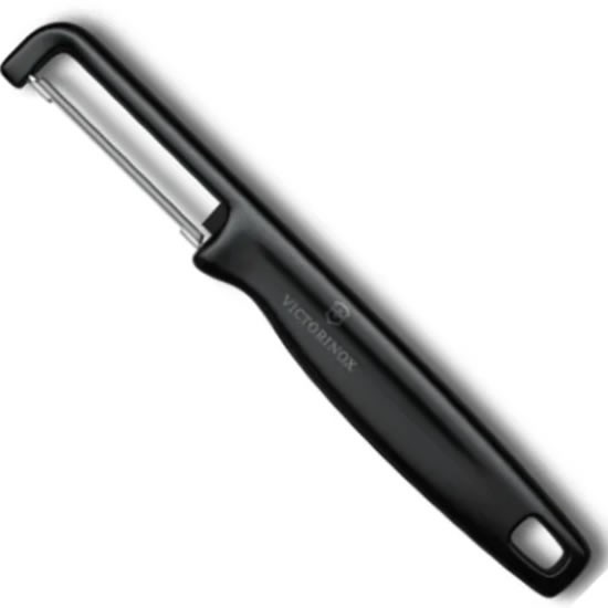 Curatator Kiwi VICTORINOX Iota, Black, 2x1x16.5cm