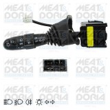 MEAT &amp; DORIA 231020 Comutator coloana directie