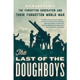 Last of the Doughboys