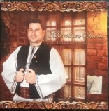 CD Aurelian Suciu Ma intorc in sat cu dor