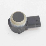 Senzor de parcare față MERCEDES-BENZ C T-Model S205 2014 OEM: 0208140145,A0009059300 | 10006043