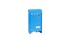 &Icirc;ncărcător de baterii Victron Energy Skylla-TG 24V 30A (1+1)