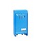 &Icirc;ncărcător de baterii Victron Energy Skylla-TG 24V 30A (1+1)